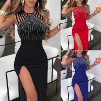 cms/erpbt/backend/web/uploads/erp/collection/images/Women clothes/YIQIAOHEI/EN559057/img_b/EN559057_img_b_1